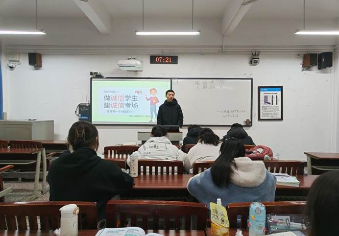 QQ图片20211222083729